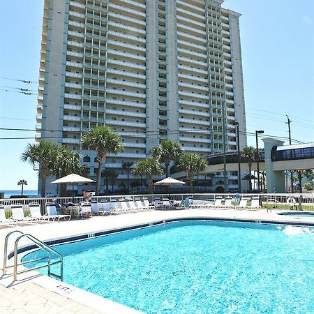 Celadon Beach Panama City Beach Exterior foto