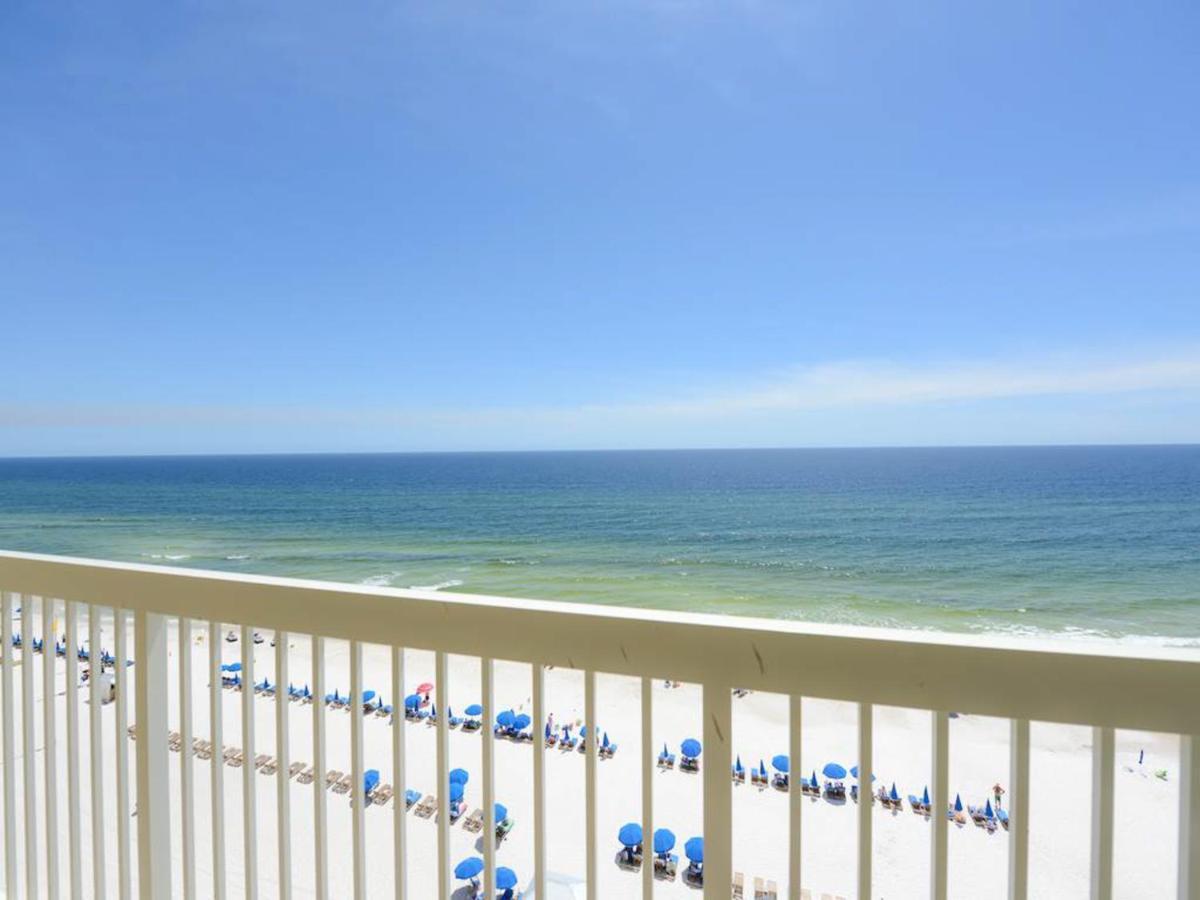 Celadon Beach Panama City Beach Exterior foto