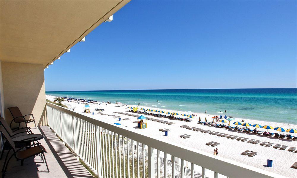 Celadon Beach Panama City Beach Quarto foto