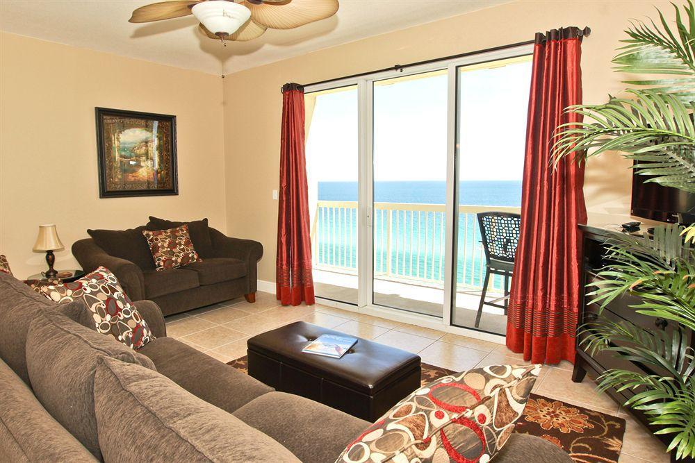 Celadon Beach Panama City Beach Quarto foto